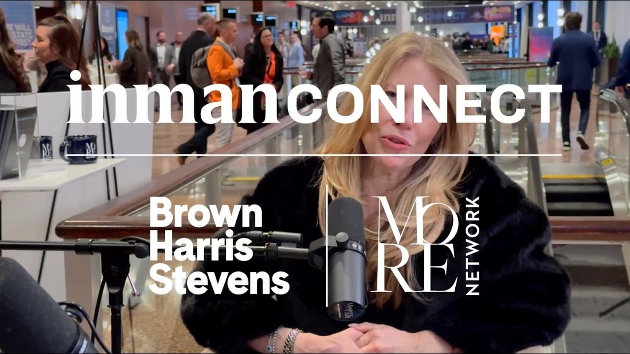 Rise & Thrive - Episode 105: Inside a Lasting Career: Fred Peters on Thriving in Real Estate 