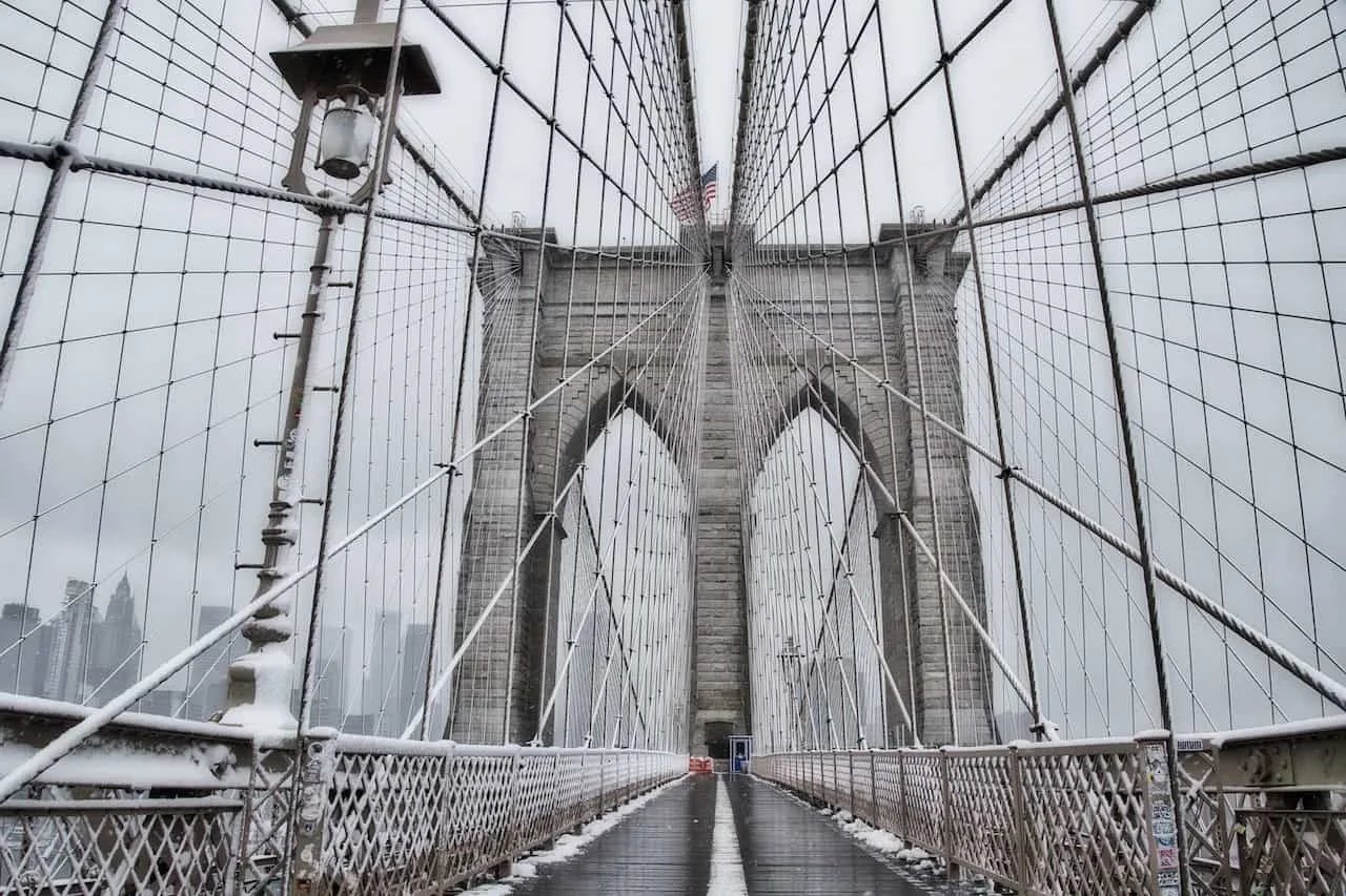 Brooklyn Luxury Report: January 19, 2026 - January 25, 2026