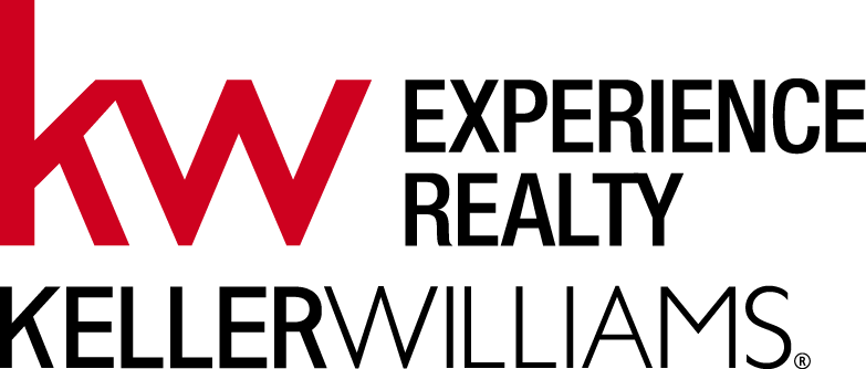 Footer Image