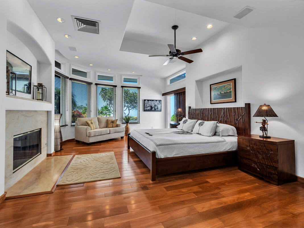 59-128 Olomana Road