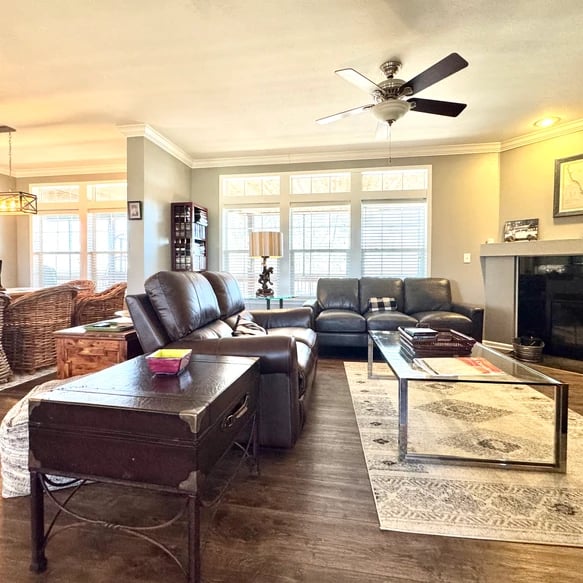 SOLD: The Perfect Property for Your Dream Estate! A Closer Look at the Stunning 14-Acre Estate Near Pelzer, SC