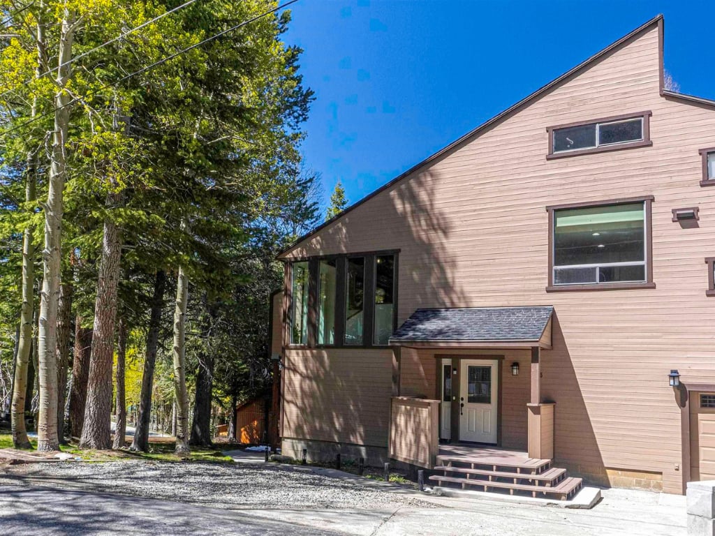 6 Reasons to Sell with Destination Real Estate