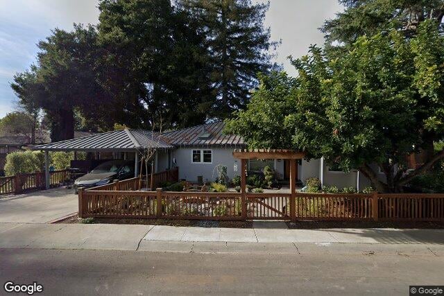 425 Concord Drive