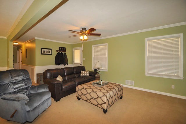 SOLD U SO!! 1051 Tuxedo Lane, Watkinsville, Georgia