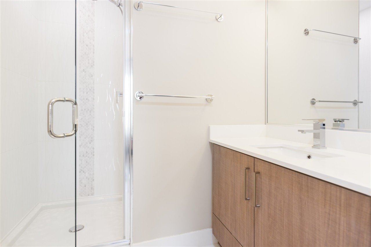 1838 Renfrew St, #212