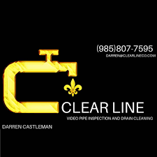Darren Castelman photo