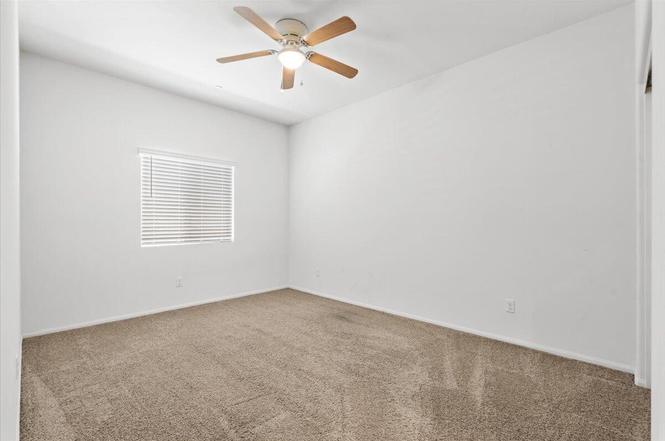 67510 Rio Largo Road