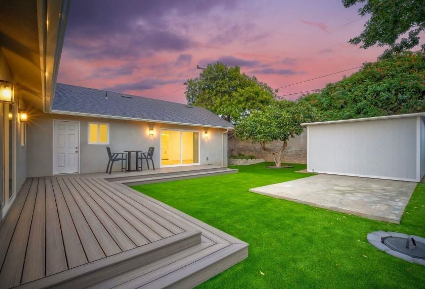 3427 Argyle St San Diego, CA