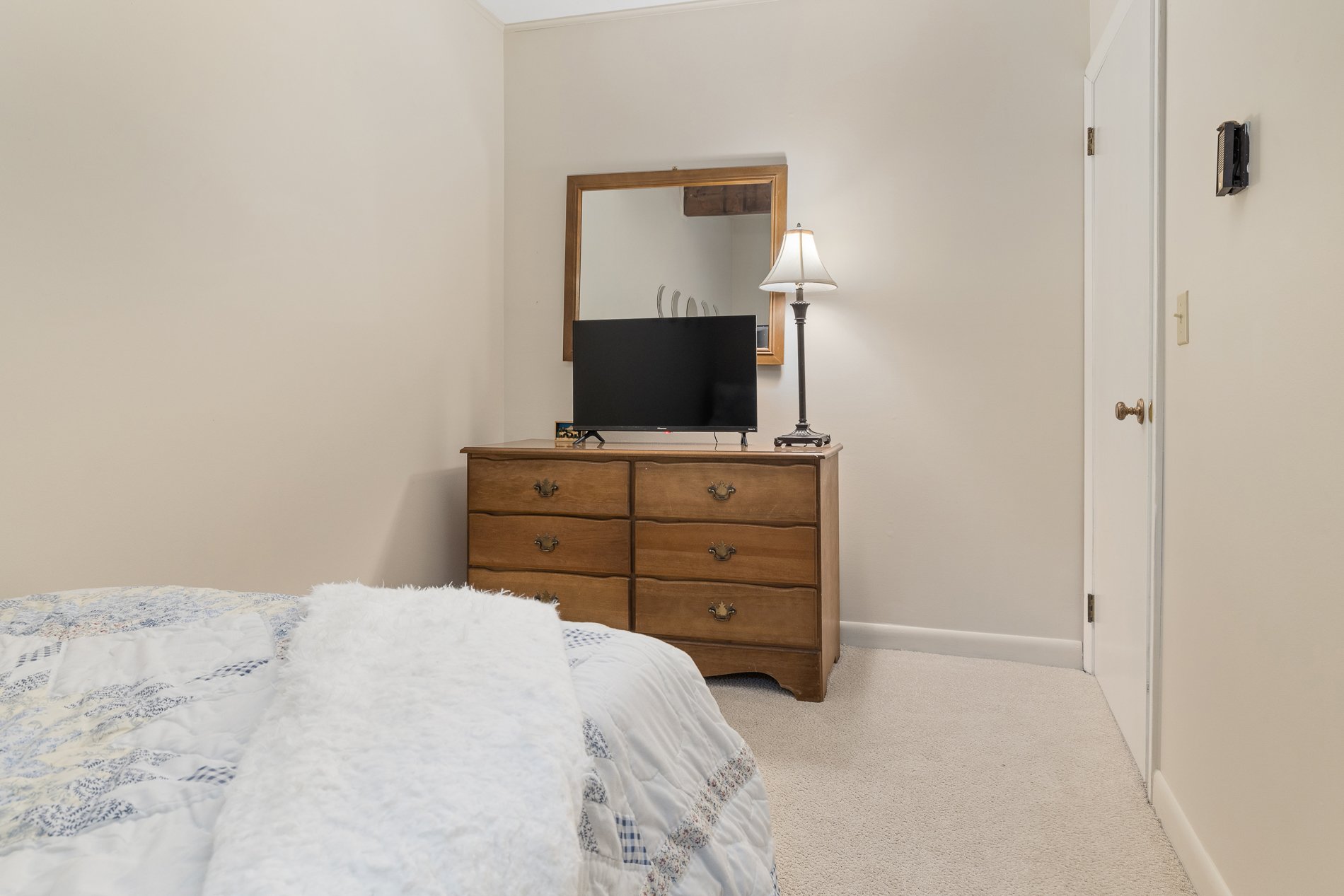 Pet Friendly Stratton West 5BR