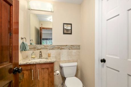 1401 E. Nichols Circle, Centennial, CO