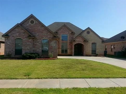 5631 Ross Creek Ln