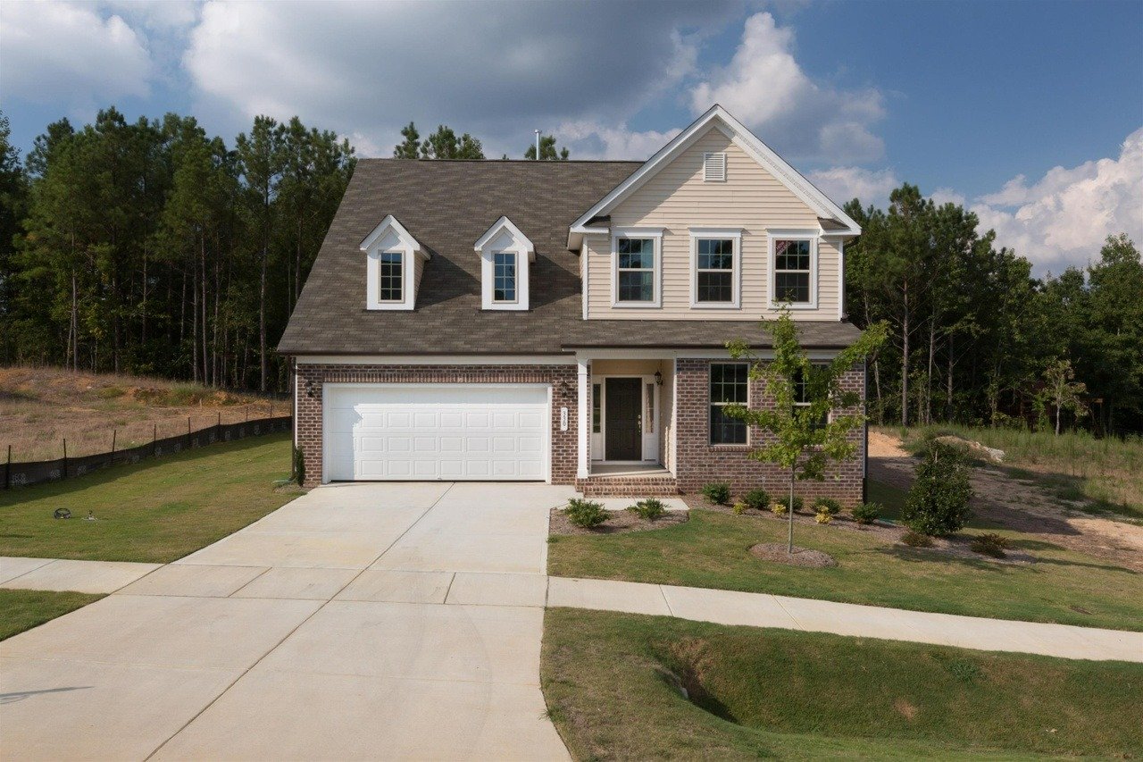 2112 Blue Iris Way #0547