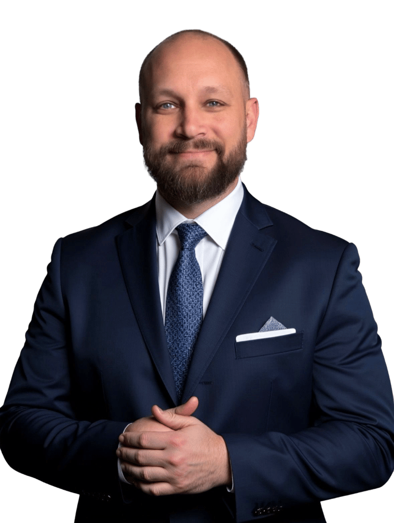 Alexander Steinhardt photo