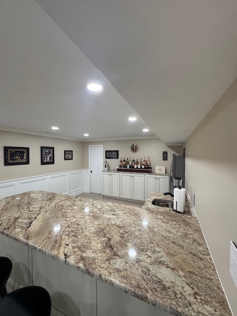 Coming Soon in Mullica Hill.