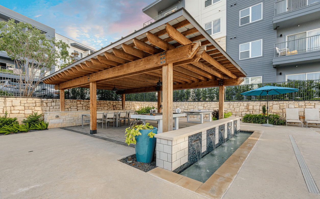 10 WEEKS FREE + $2,000 Off Rent Look and Lease + $99 to Apply*!