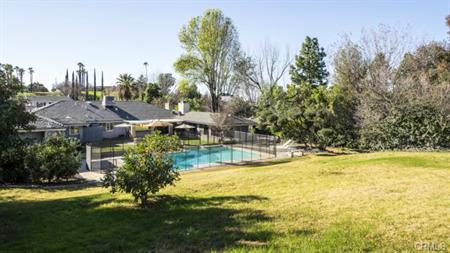 30992 Palo Alto Drive