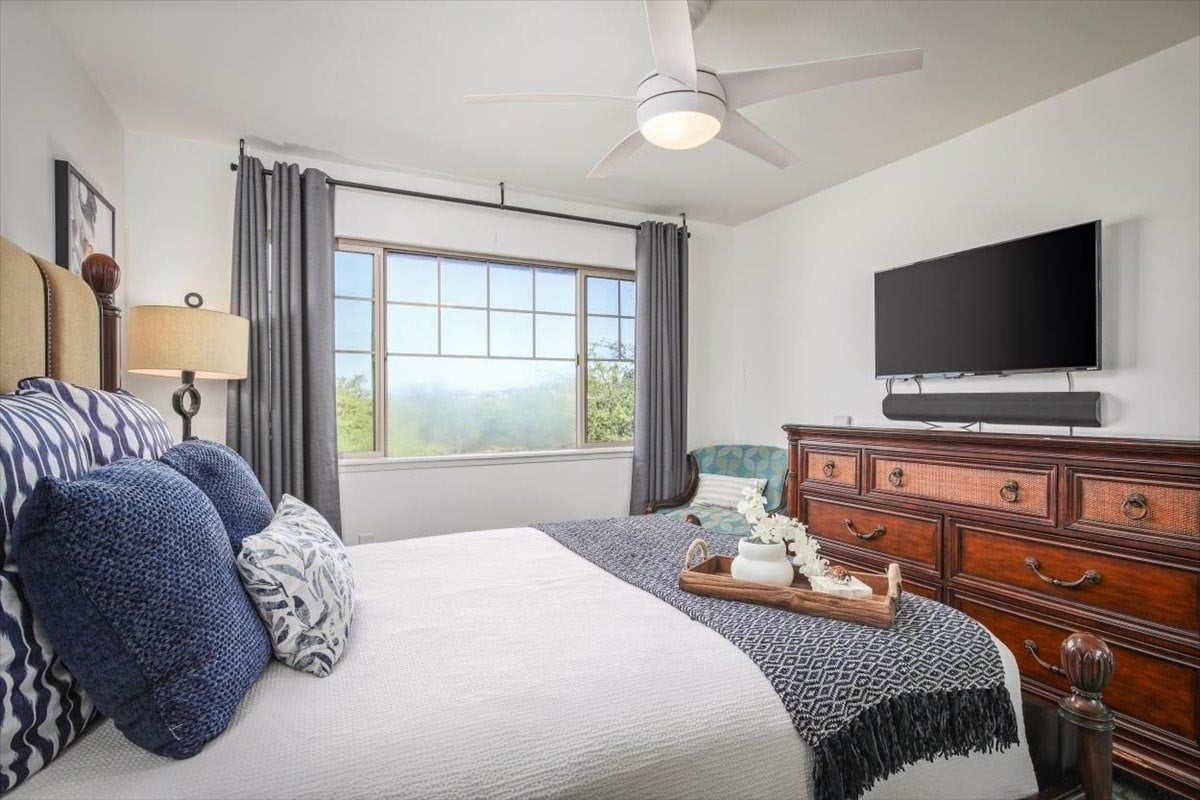 68-3947 Moana Pl, #3803