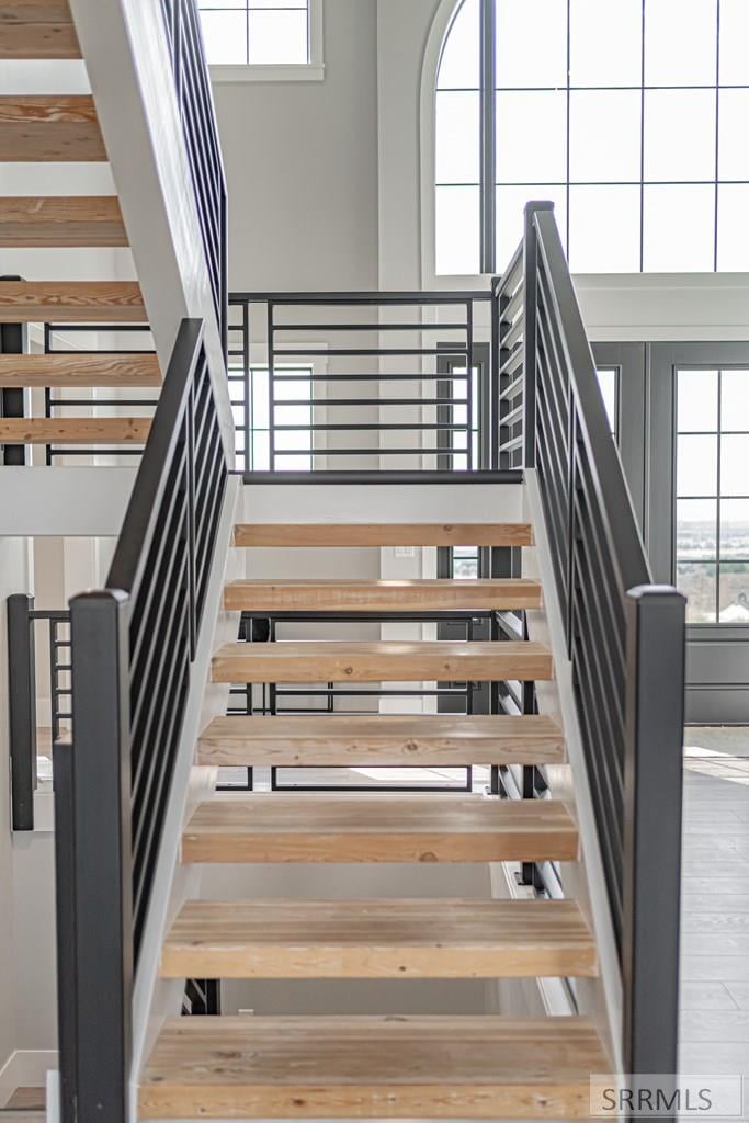 77553 Packbridge Lane