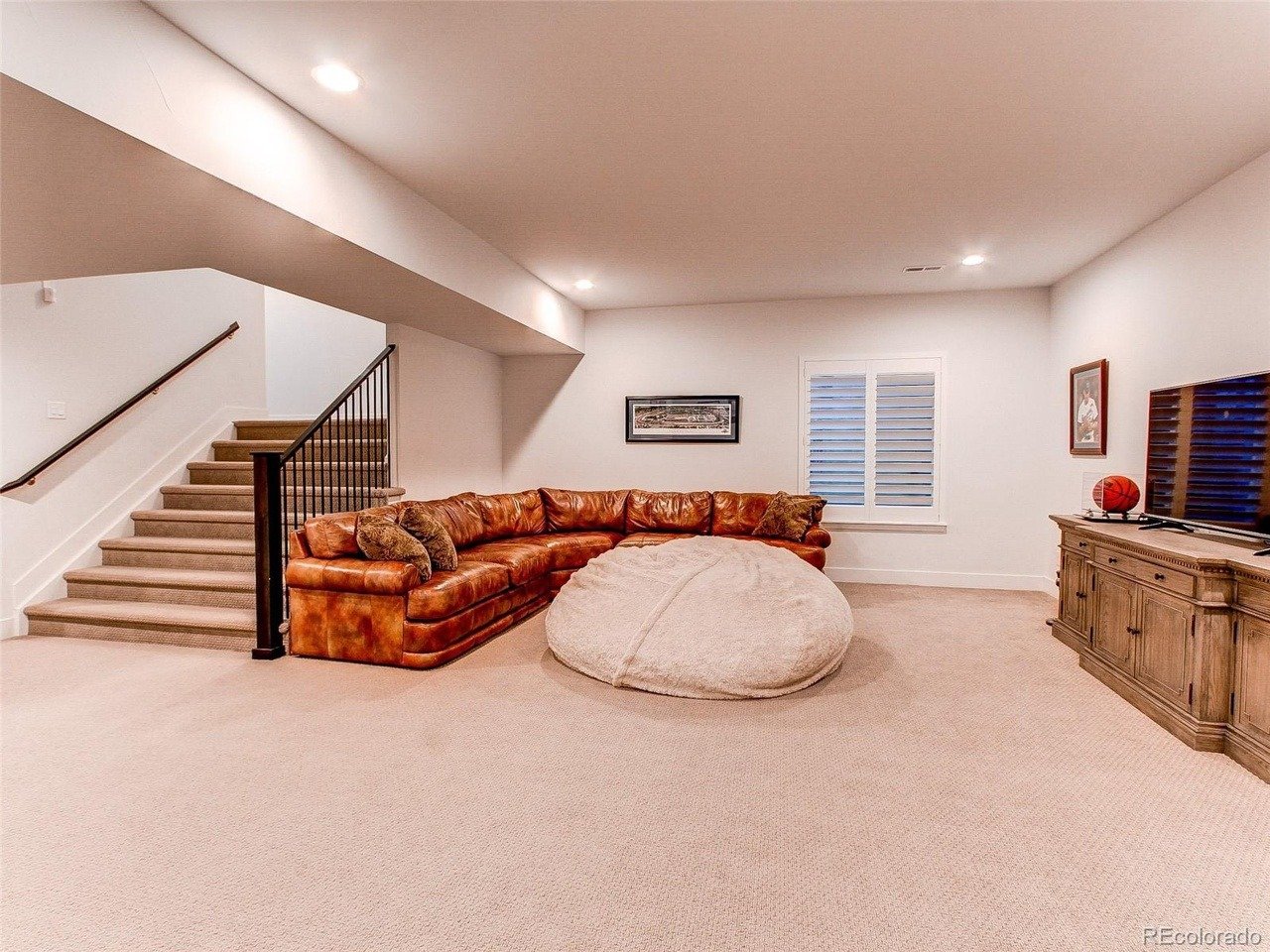 15353 W Evans Dr