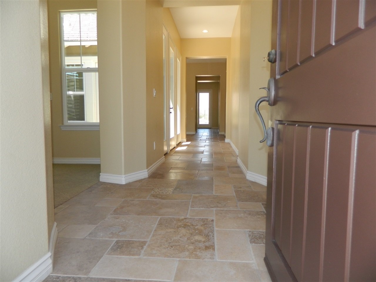 2951 Winding Fence Way