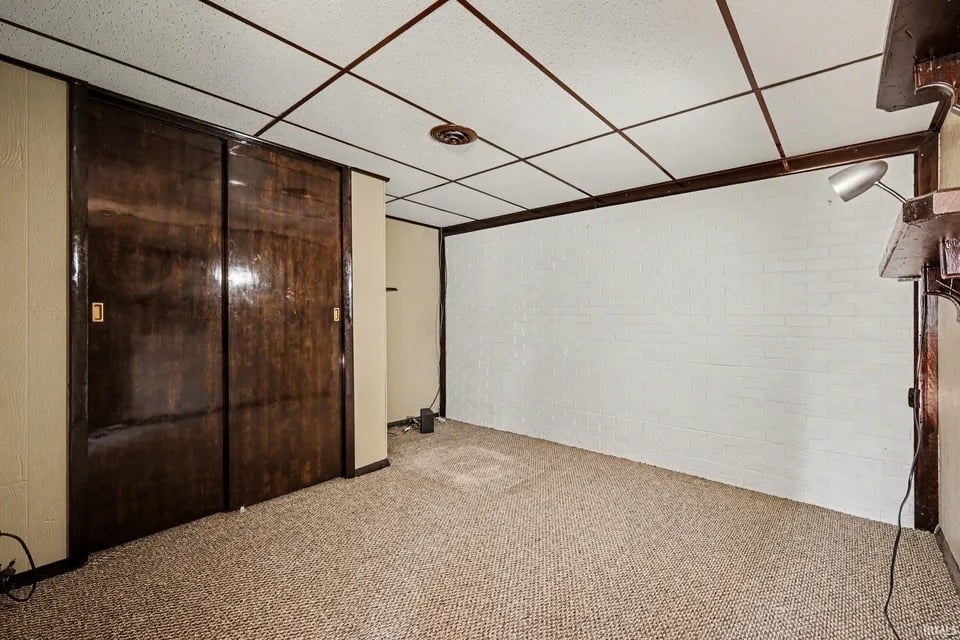 62 Ski Hill Rd
