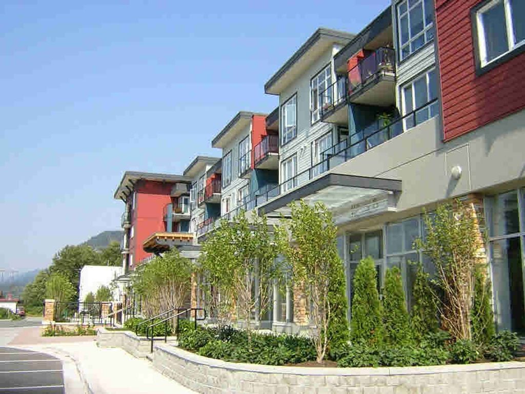 40437 Tantalus Rd, #228