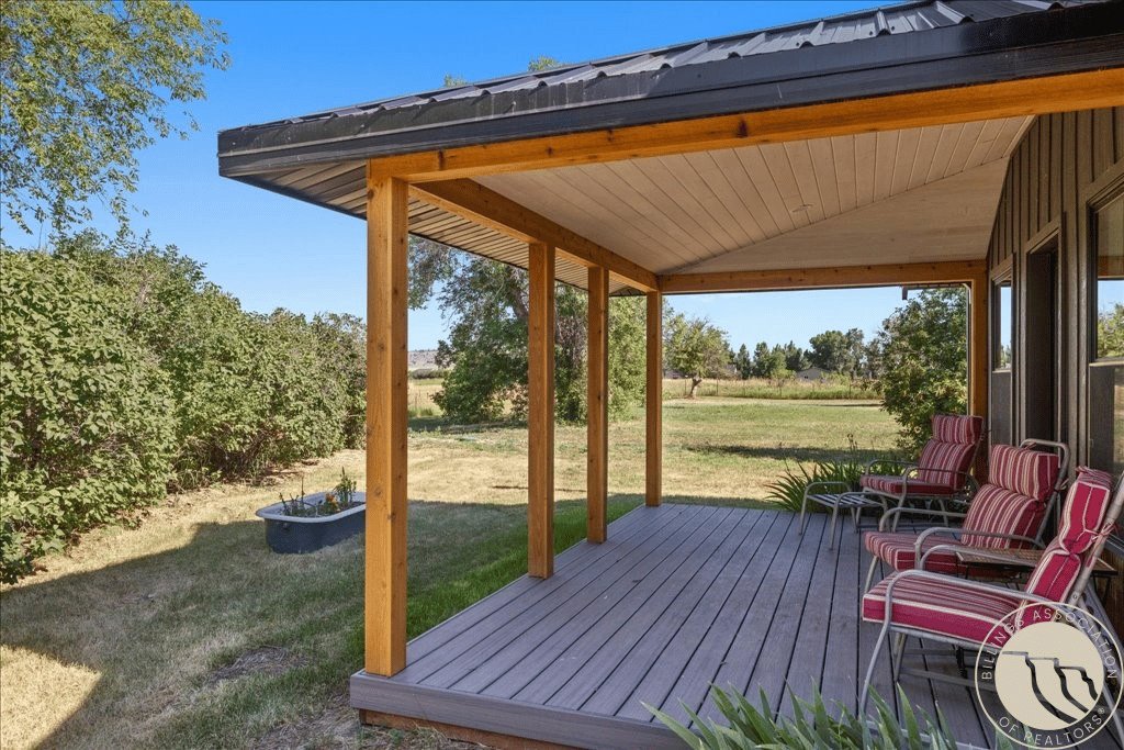 167 Schreiner Rd
