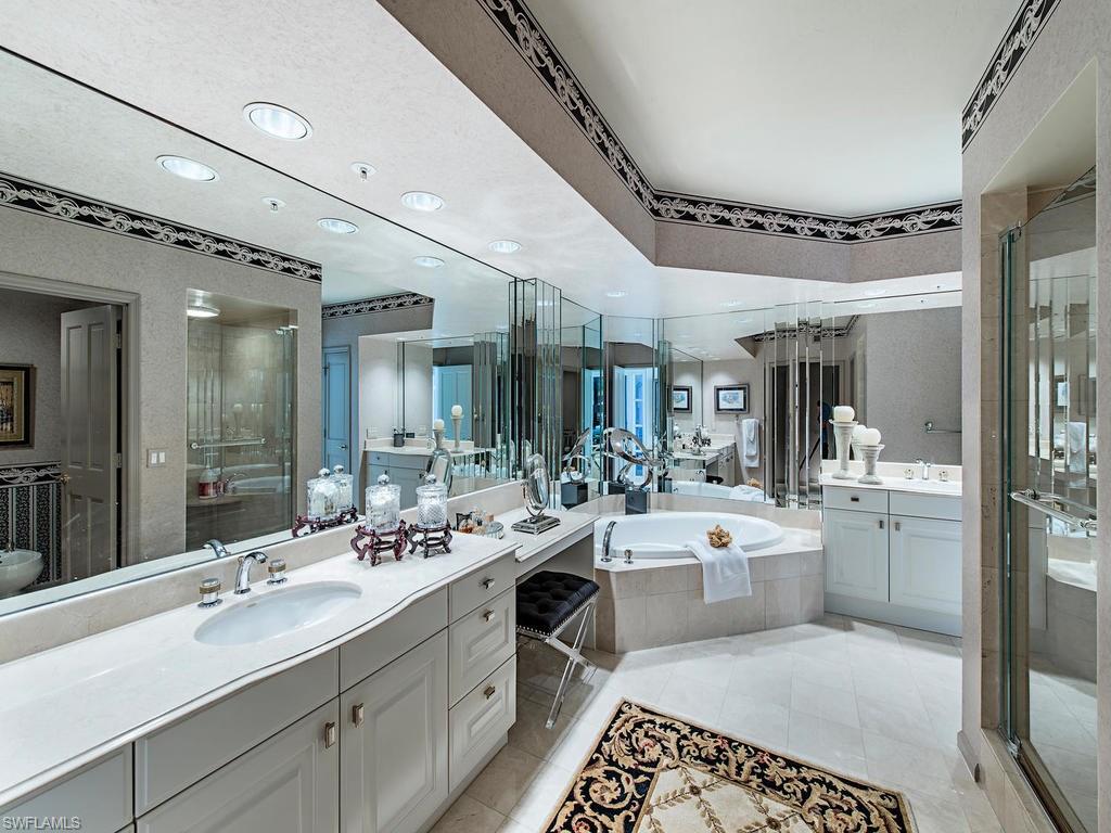 8231 Bay Colony Dr Apt 1204