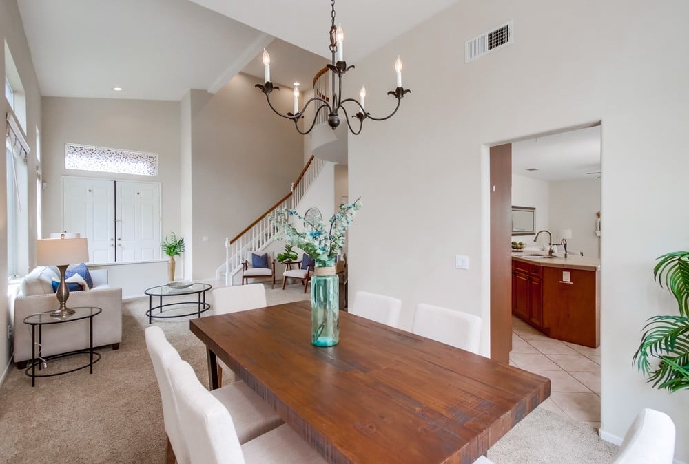10981 Sunny Mesa Rd