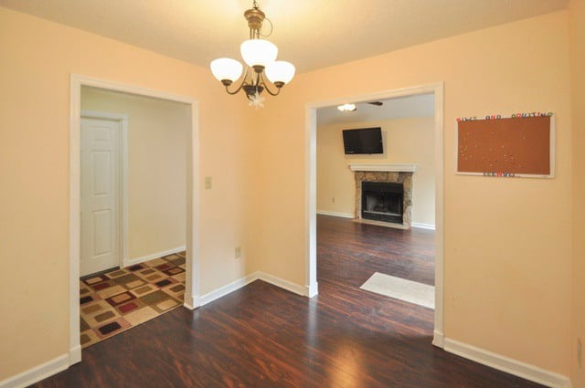 SOLD U SO!! 105 Layla Court, Athens, Georgia