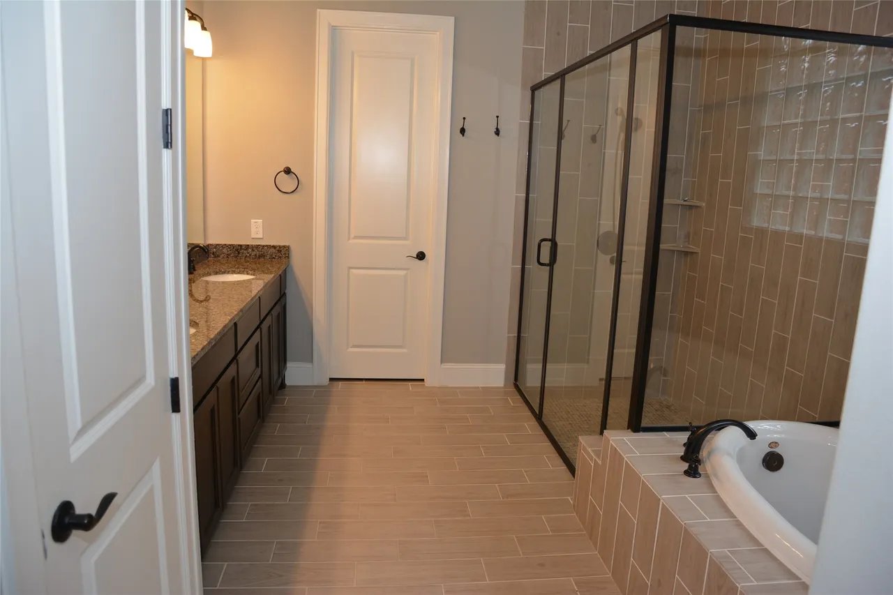 21122 April Meadow Dr