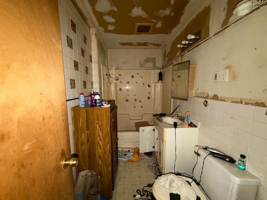 296 Valley Avenue Road Exeter, ME 04435