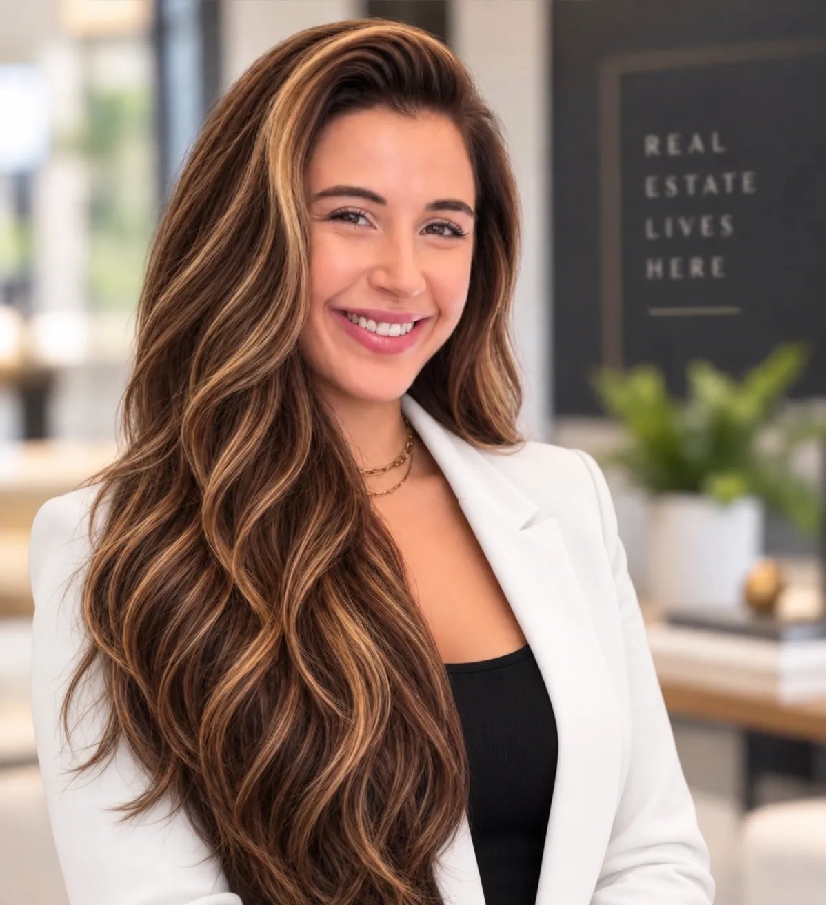 Gizem Kocak