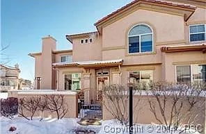 4730 Sand Mountain Pt
