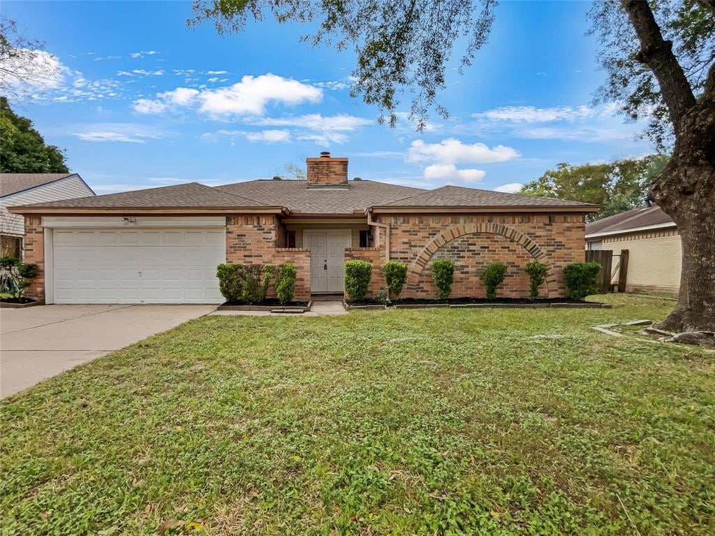 10006 Rippling Fields Dr