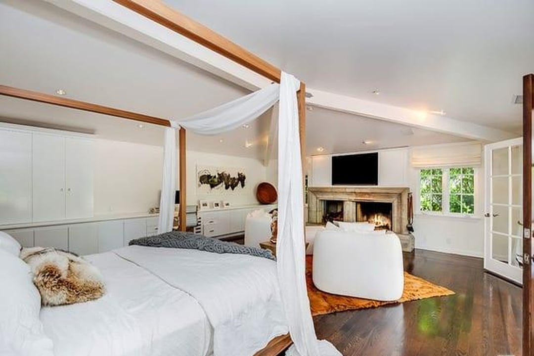 Villa Grove