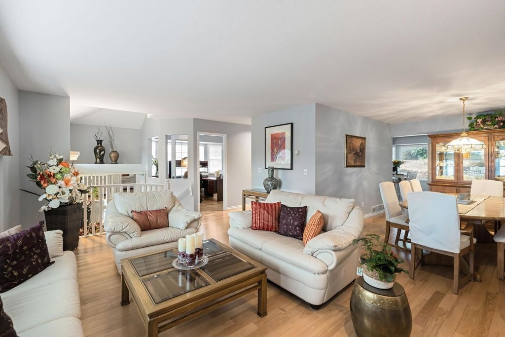 101 Parkside Dr, #29