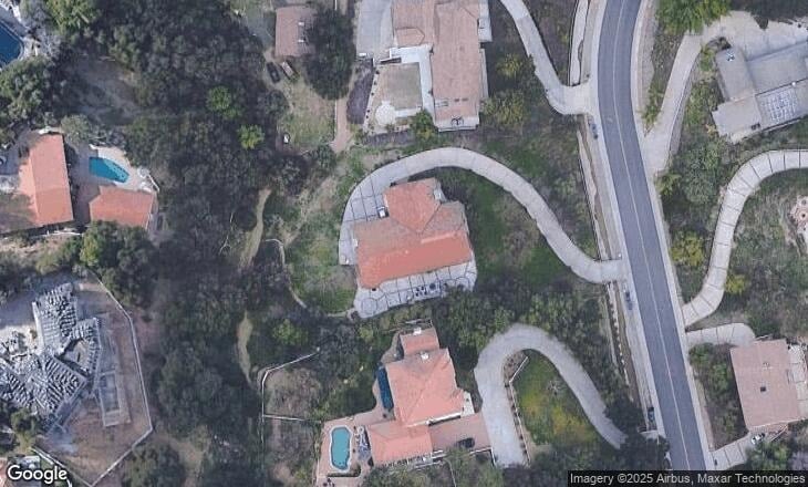19 Flintlock Ln