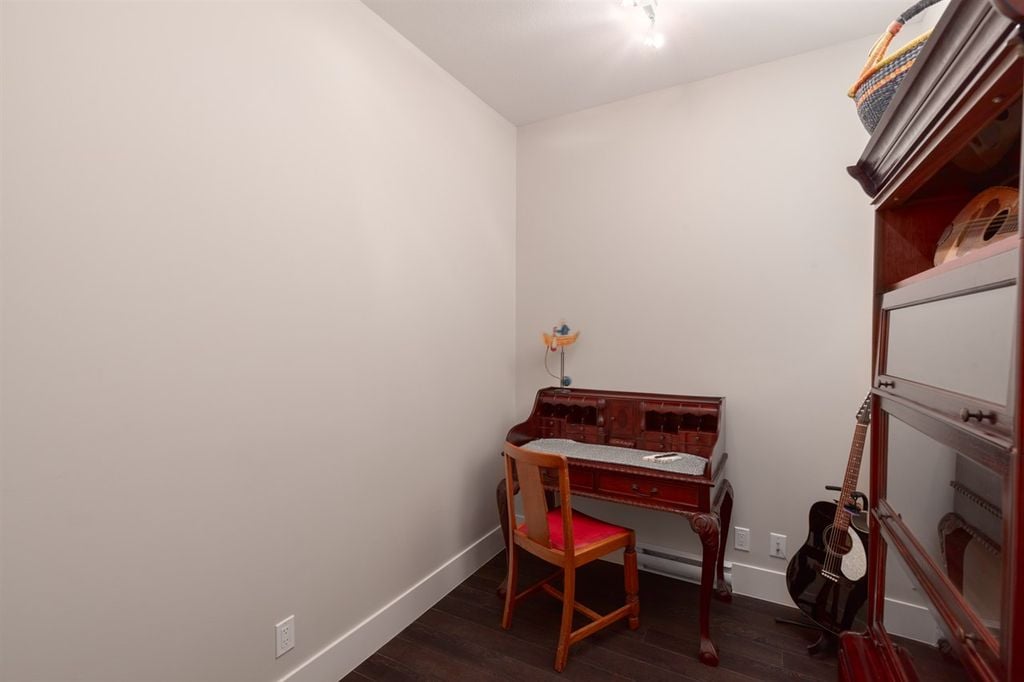 3606 Aldercrest Dr, #414
