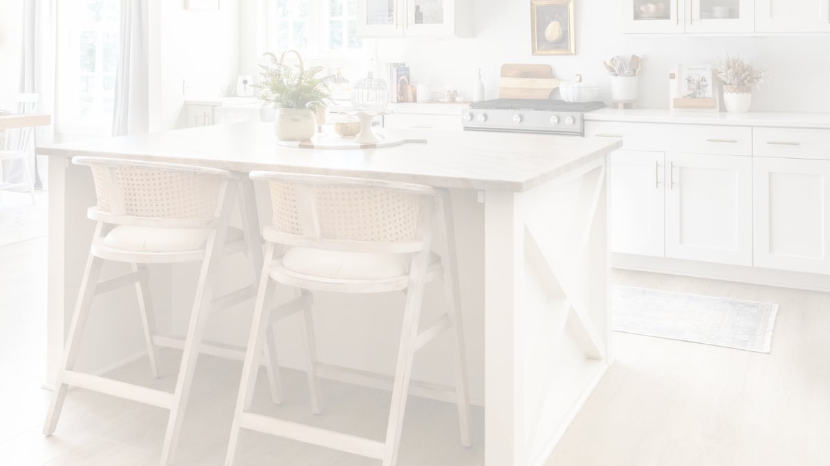 Home Maintenance Guide
