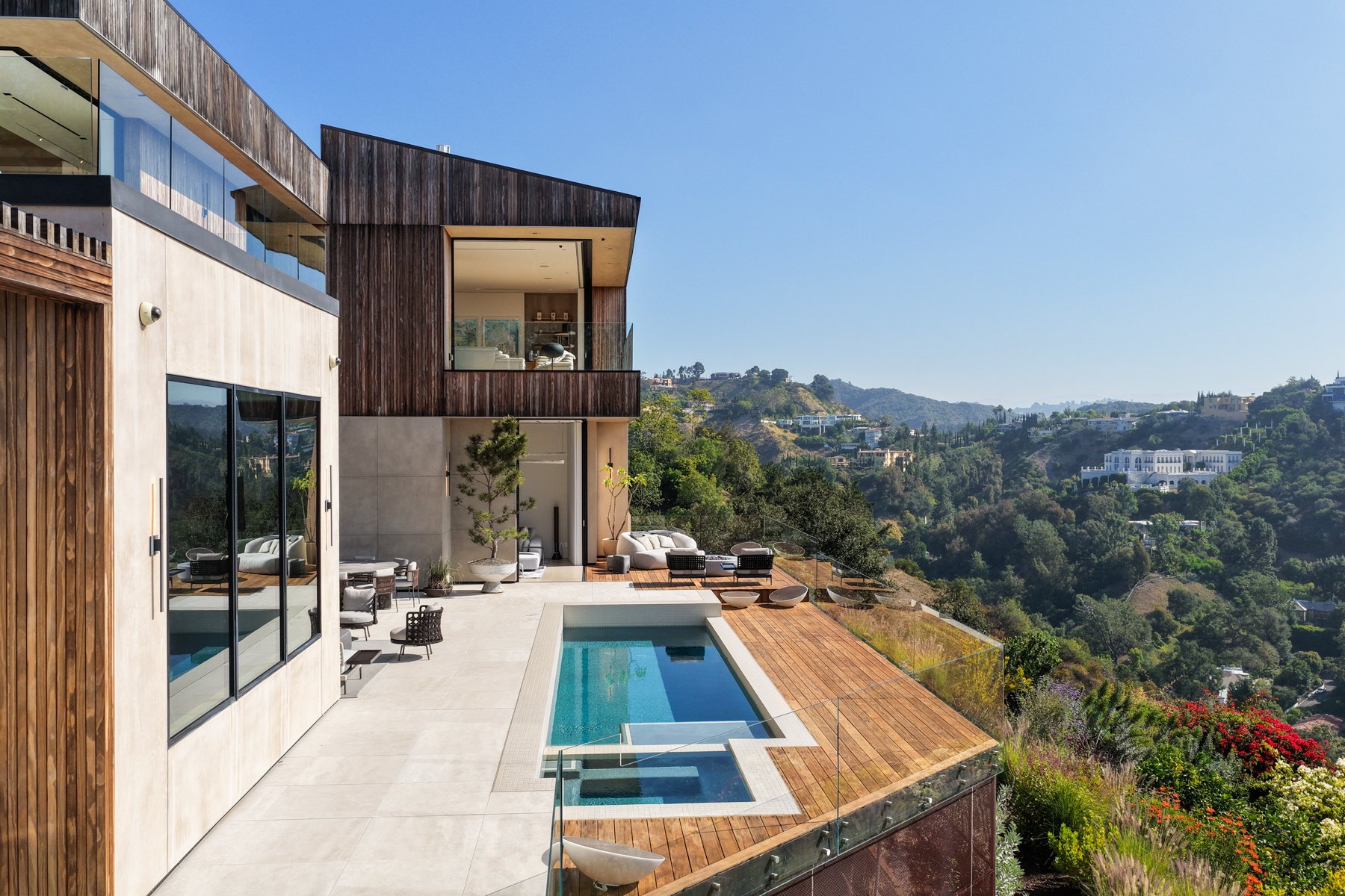 10733 Stradella Ct, Bel Air
