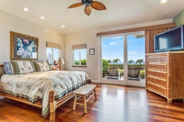 76-837 Io Kualua Way