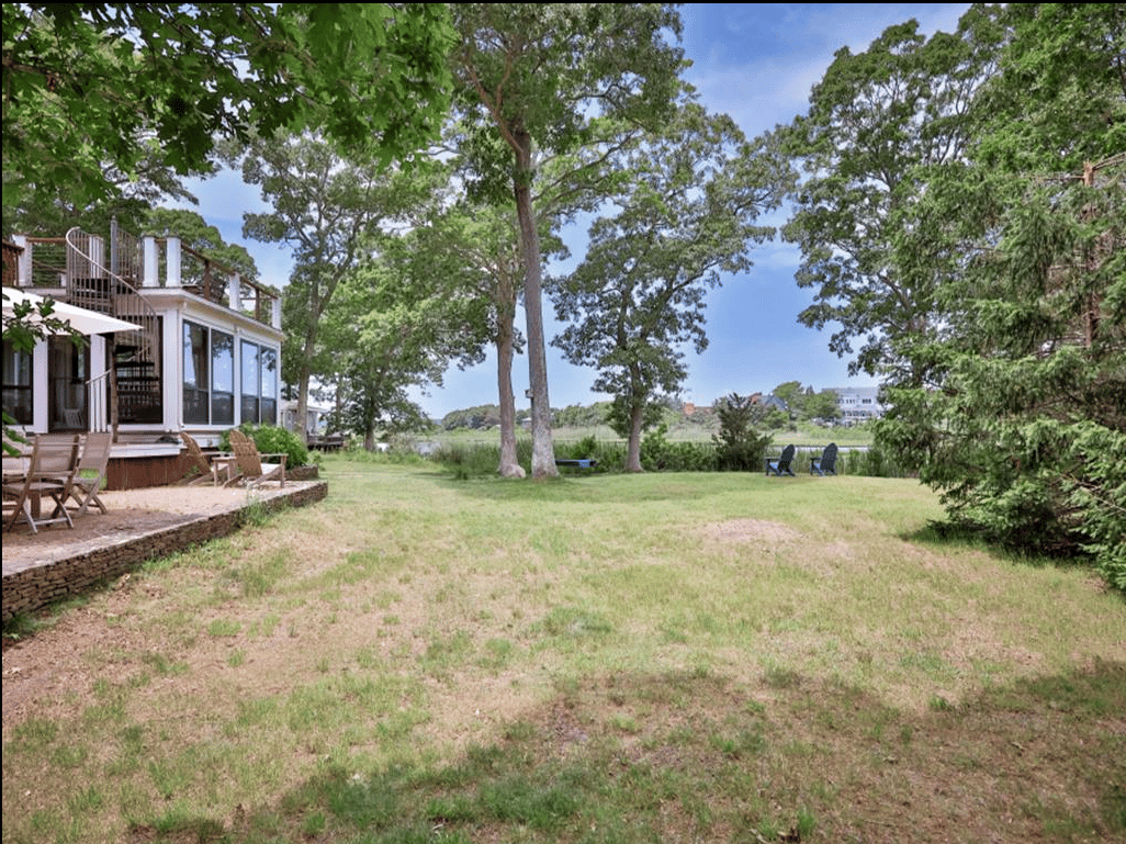 69 Brush Pond Road