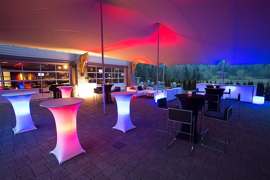 40900 Tantalus Rd, #210