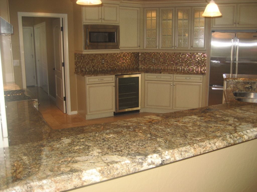 7349 E VIA ESTRELLA Ave