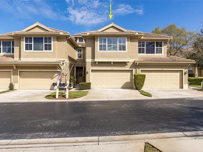 1616 Fieldfare Ct
