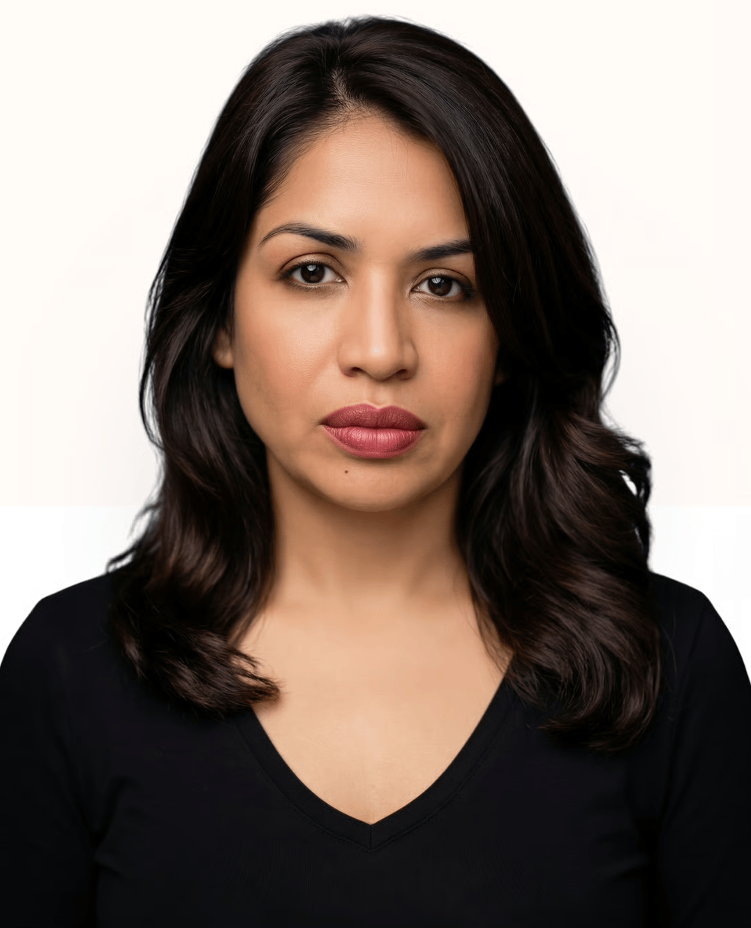 Sodeli Michelle