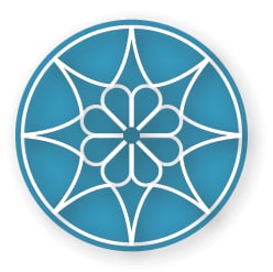 Cherie Carson & Elena Ronquillo