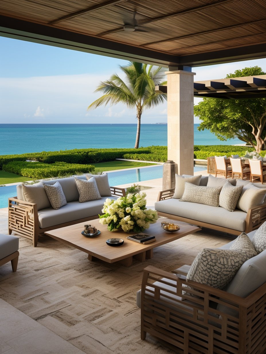 Home Valuation