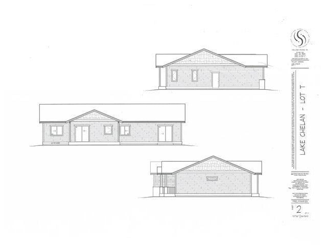 396 Ridgewood Drive Dr 